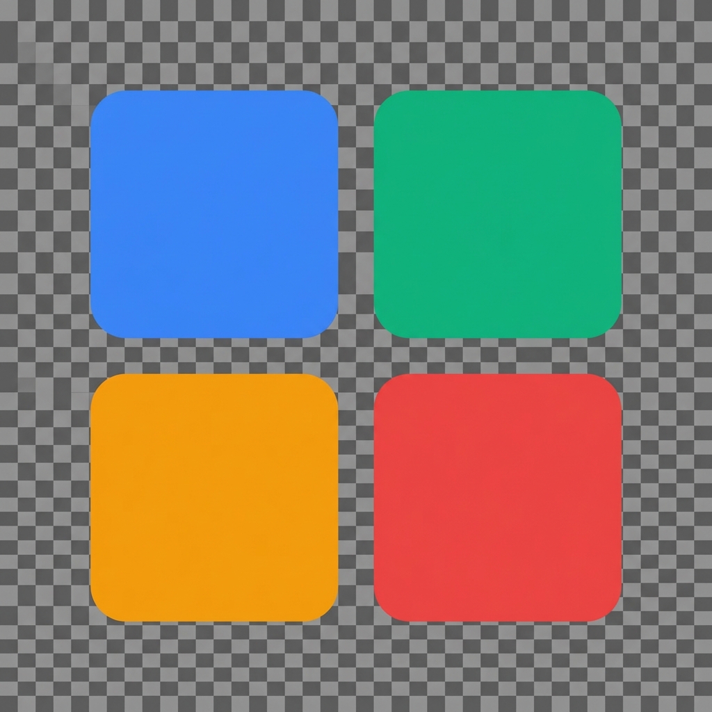 ColorSpace - Visual Studio Marketplace